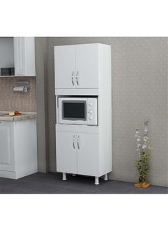 Furniture Factory Kitchen storage unit M01006  - Image 1