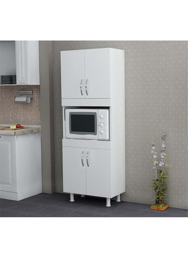 Furniture Factory Kitchen storage unit M01006 - Image 1