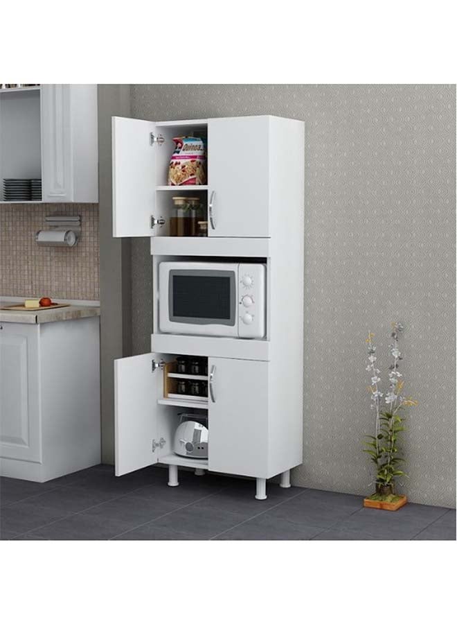 Furniture Factory Kitchen storage unit M01006 - Image 3