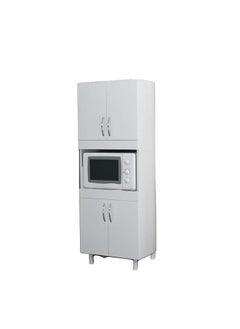 Furniture Factory Kitchen storage unit M01006  - Image 2