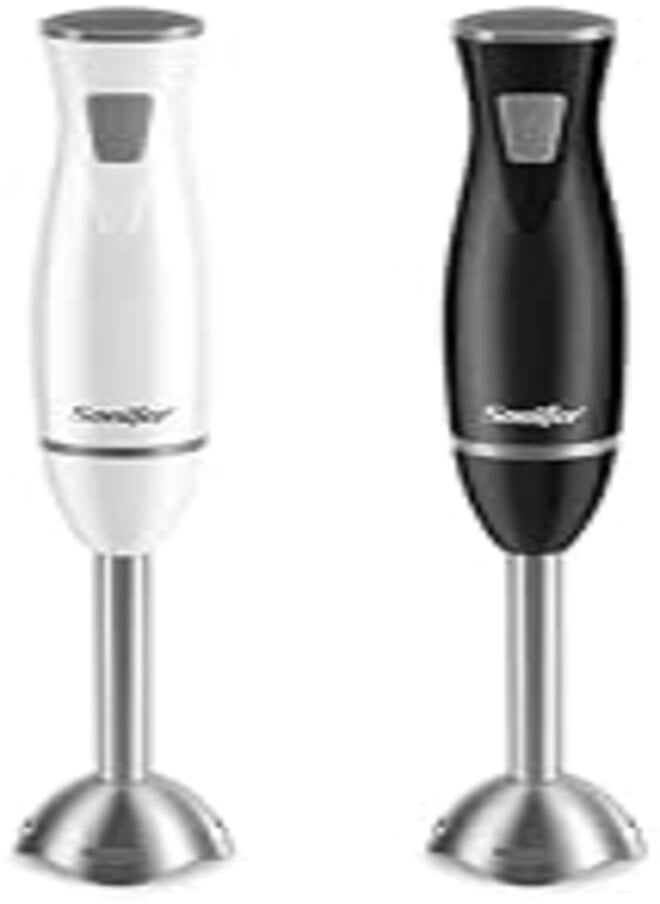 Sonifer SF-8055 Hand Blender 200W - pzsku/Z3698108EBE226803E5B9Z/45/_/1723237411/1564c119-8caa-4865-981e-2f7f99fab99a