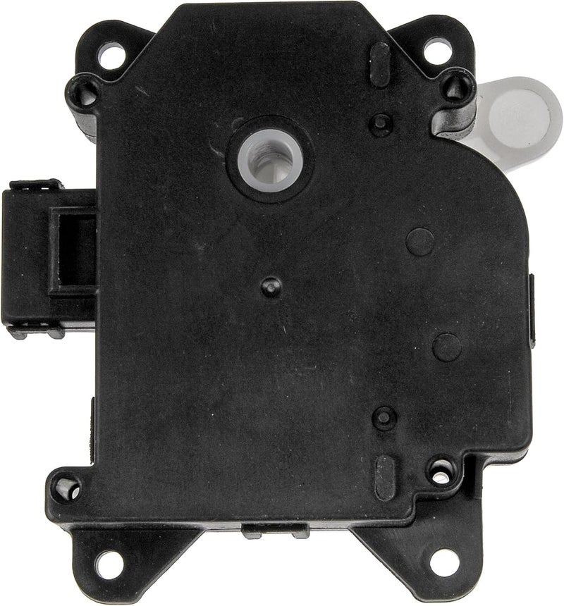 Dorman HVAC Blend Door Actuator for Ford/Lincoln - Image 3