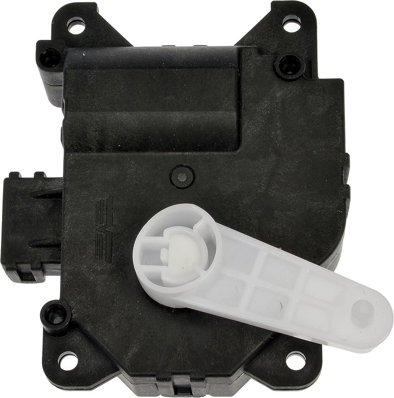 Dorman HVAC Blend Door Actuator for Ford/Lincoln - Image 5