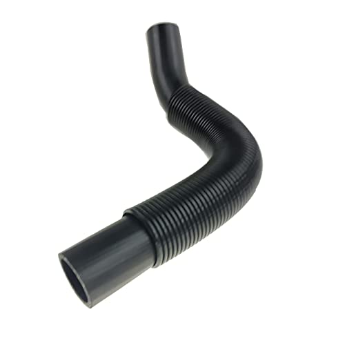 koxuyim خرطوم المبرد السفلي من كوكسييم متوافق مع كاديلاك إسكاليد شيفروليه سيلفرادو جي إم سي سييرا يوكون 24403L 22827735 15710112 - Image 2