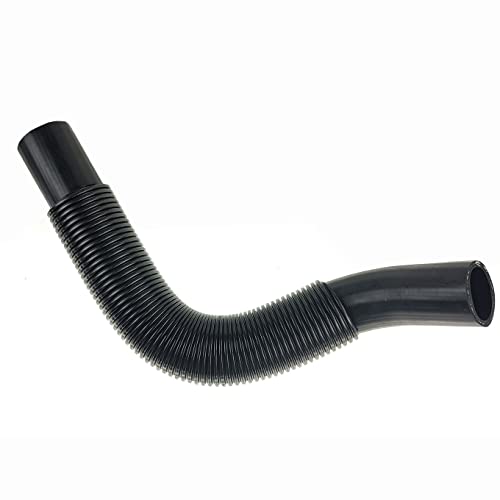 koxuyim خرطوم المبرد السفلي من كوكسييم متوافق مع كاديلاك إسكاليد شيفروليه سيلفرادو جي إم سي سييرا يوكون 24403L 22827735 15710112 - Image 1