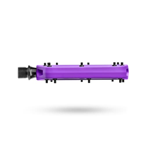 PNW Components Range Composite Pedal (Fruit Snacks) - Image 3