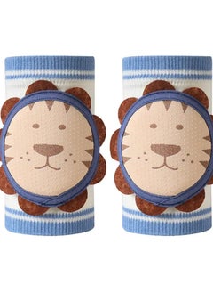 Generic Knee Pad Crawling Safety Protector  - Image 2