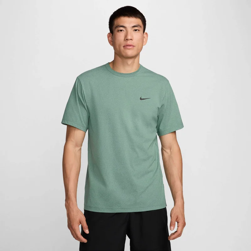 Nike Men's Dri-FIT Hyverse UV Training T-Shirt