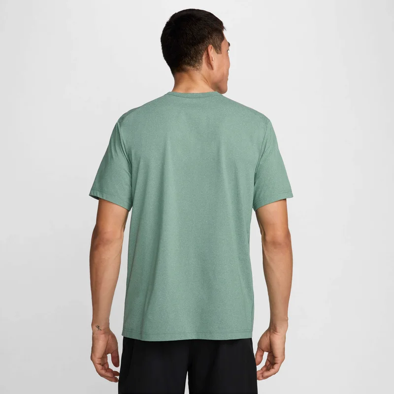 Nike Men's Dri-FIT Hyverse UV Training T-Shirt