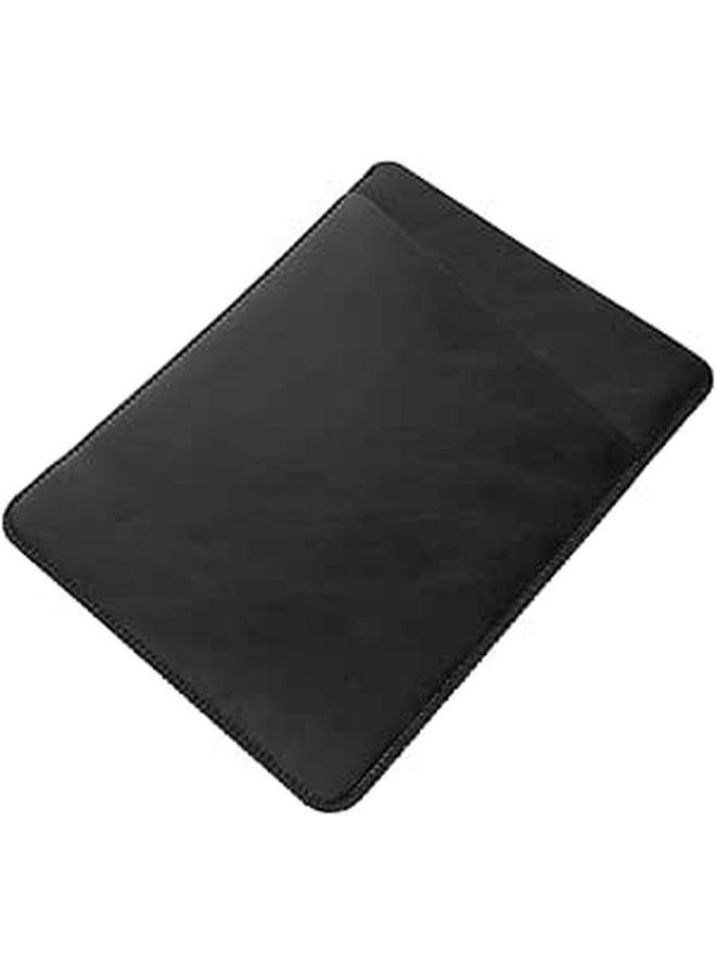 Youth Version E Book Protective Cover Lightweight Portable Durable Creative Design Book Shell - Image 1