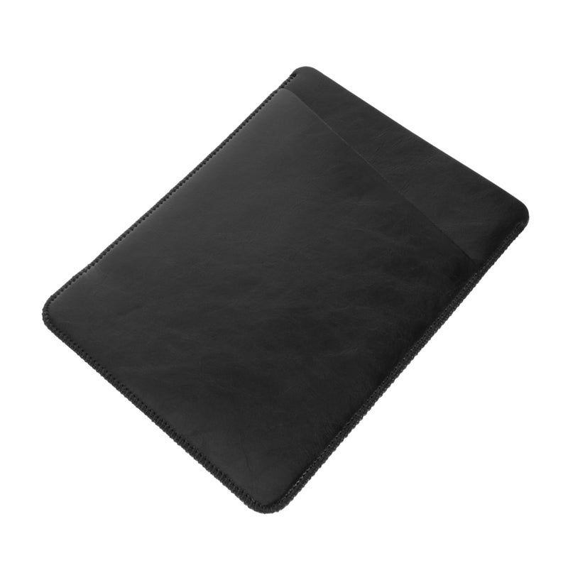 Youth Version E Book Protective Cover Lightweight Portable Durable Creative Design Book Shell - Image 2