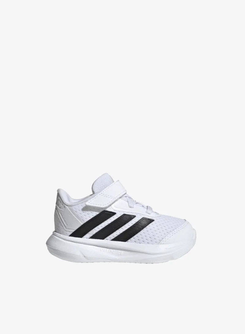 Adidas Duramo Sl2 Shoes Infants