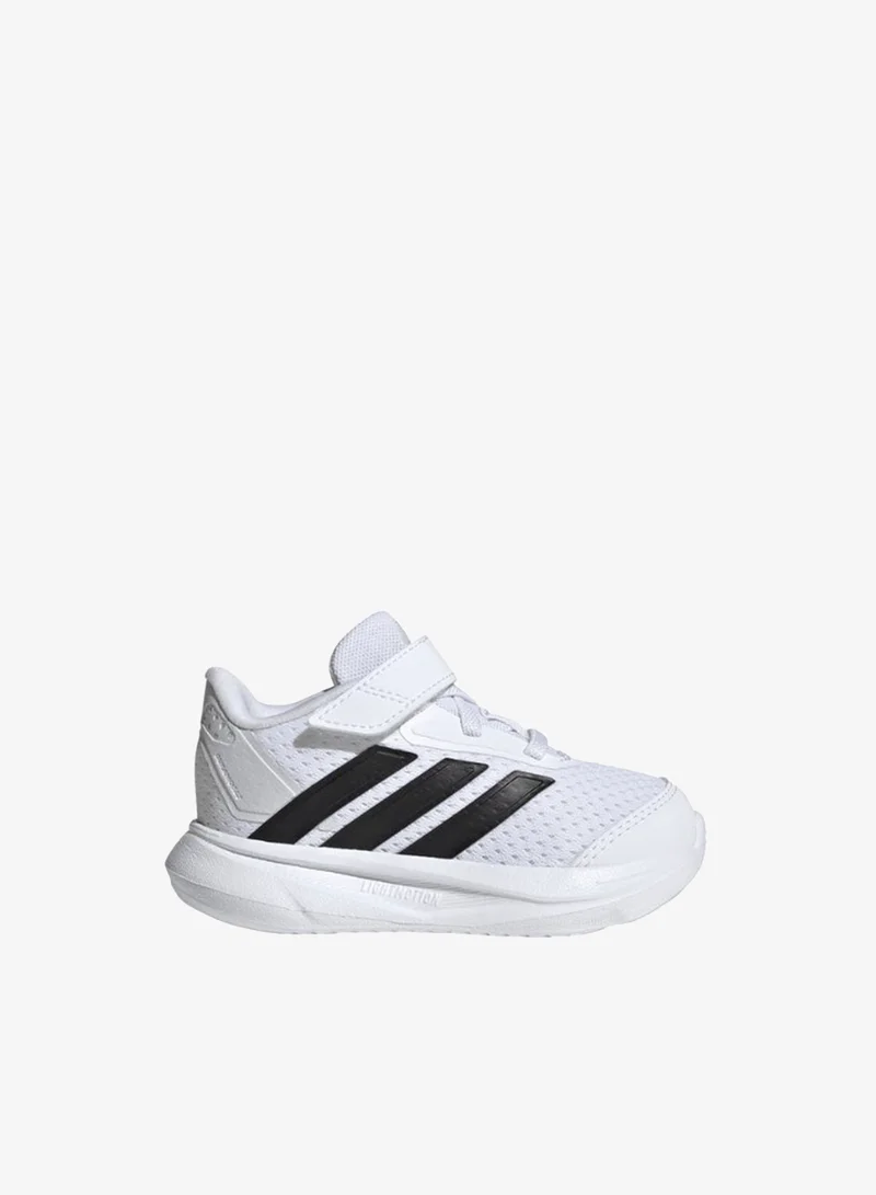 Adidas Duramo Sl2 Shoes Infants