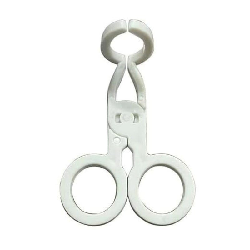 RedEx Contact Lens Applicator & Remover Tool | Easy Eye Opener Lens Insertion & Removal Pack of 1 Multicolor - Image 1