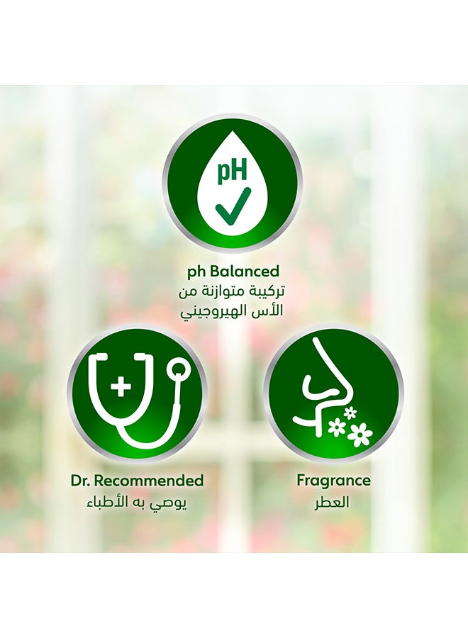 Dettol Sensitive Anti Bacterial Bar Soap - Image 5