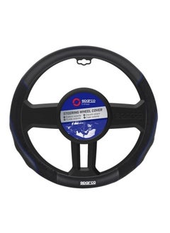 Sparco Universal Steering Wheel 