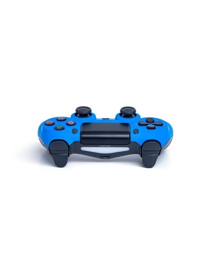 Wireless Controller For PlayStation 4 - Image 2