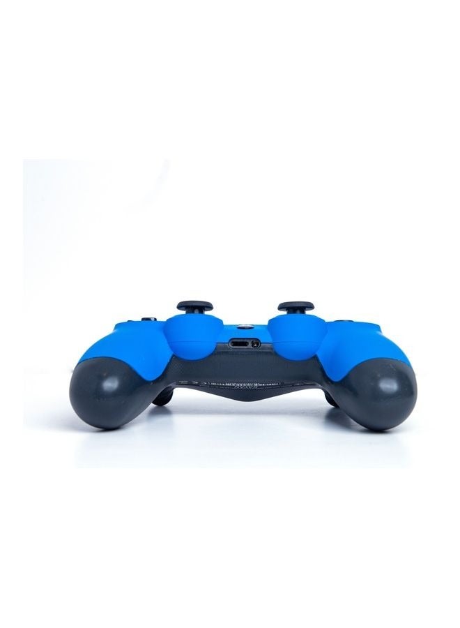Wireless Controller For PlayStation 4 - Image 1