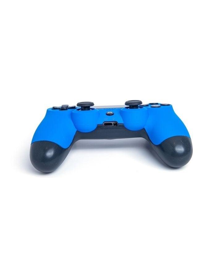 Wireless Controller For PlayStation 4 - Image 3
