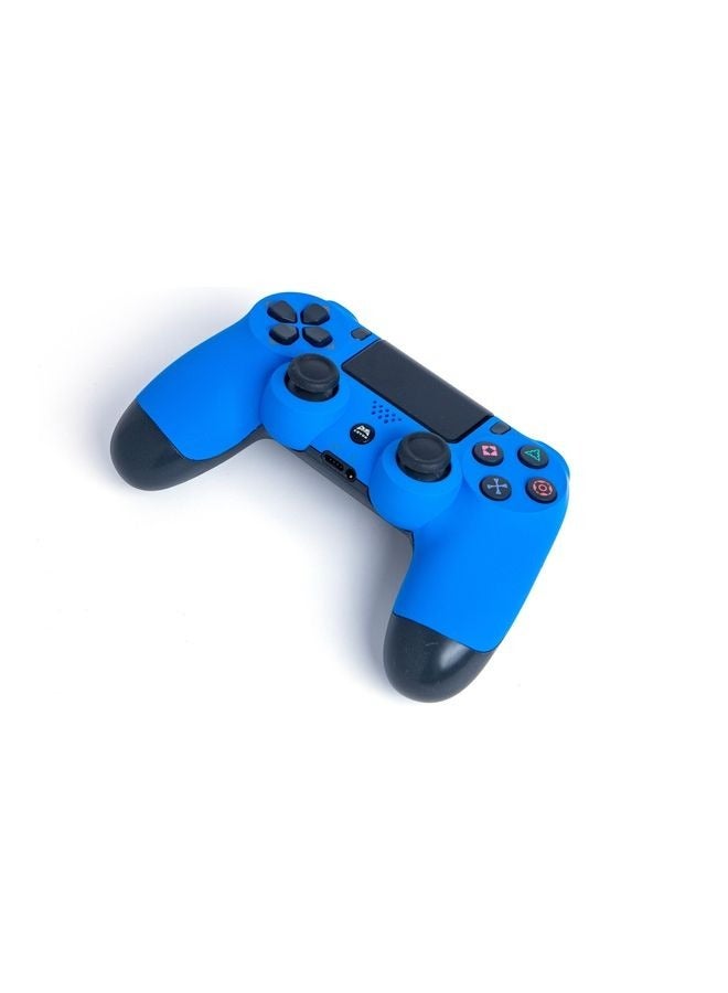 Wireless Controller For PlayStation 4 - Image 4
