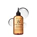 Bumble and bumble. Bond-Building TripleBond Flash Rinse For Damaged Hair | Strengthens and Adds 2x Shine | For Damaged Fine to Medium Curly, Wavy, Straight Hair Types, 8.5 Fl Oz - Image 2