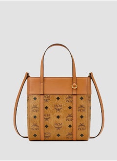 MCM handbag