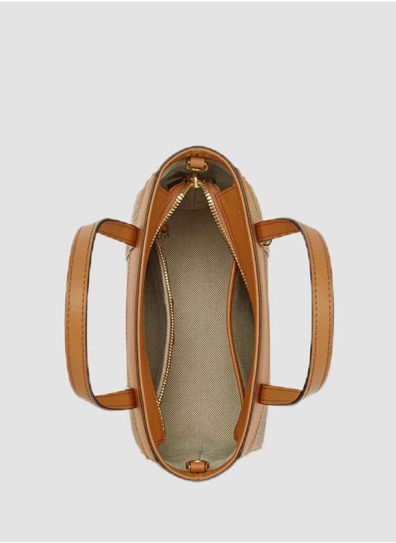 MCM - MCM handbag - Image 1