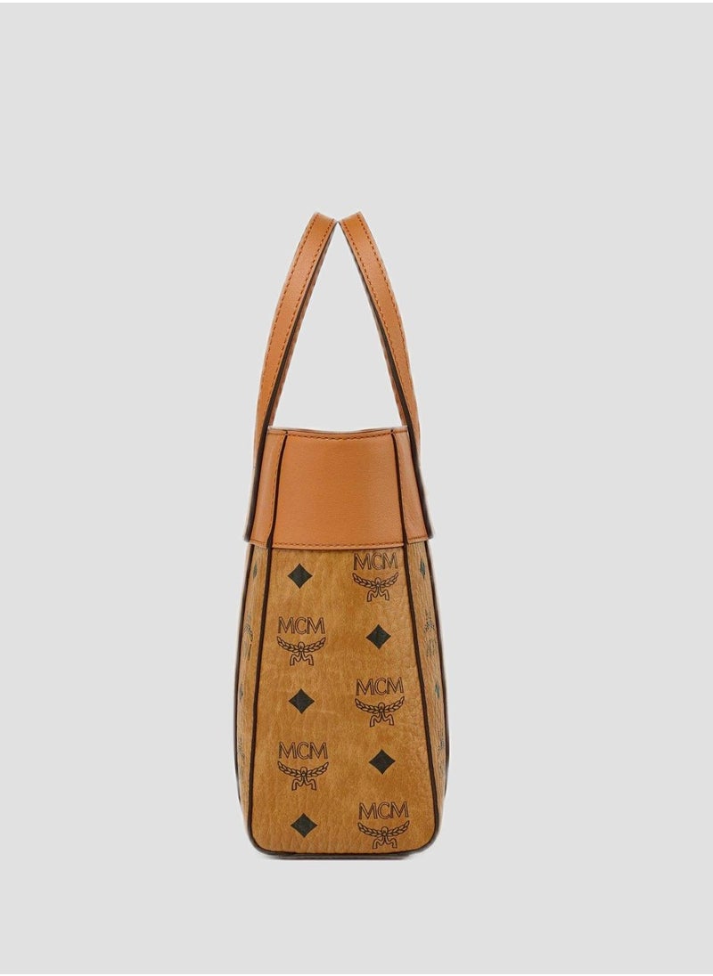 MCM - MCM handbag - Image 1