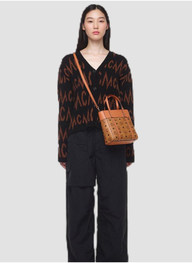 MCM - MCM handbag - Image 1