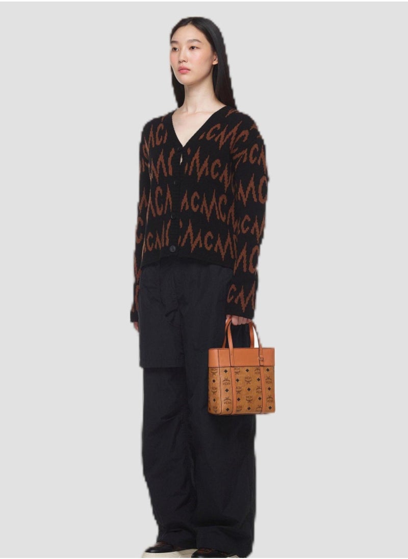 MCM - MCM handbag - Image 1