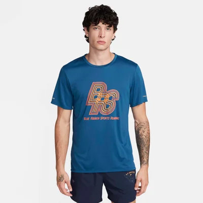 Nike Men's Running Energy Rise 365 Dri-FIT Top