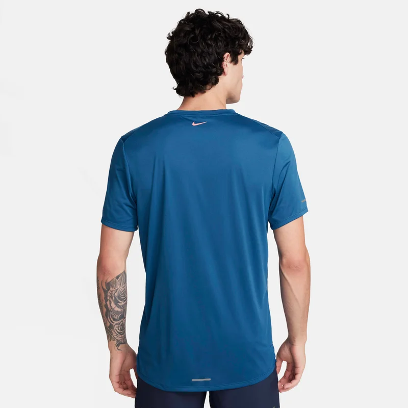 Nike Men's Running Energy Rise 365 Dri-FIT Top