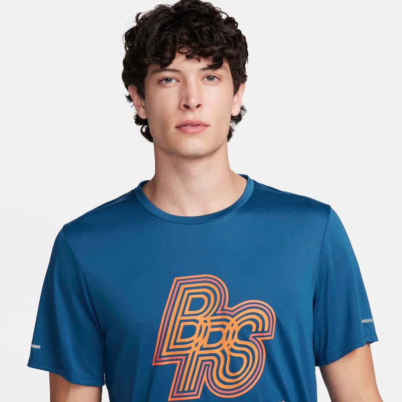 Nike Men's Running Energy Rise 365 Dri-FIT Top
