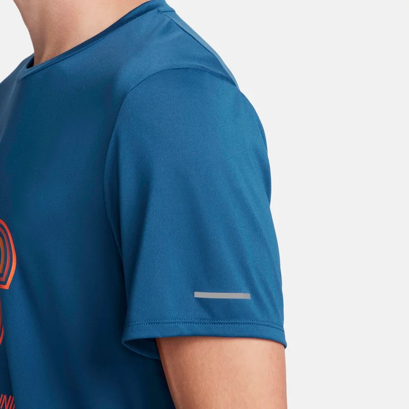 Nike Men's Running Energy Rise 365 Dri-FIT Top