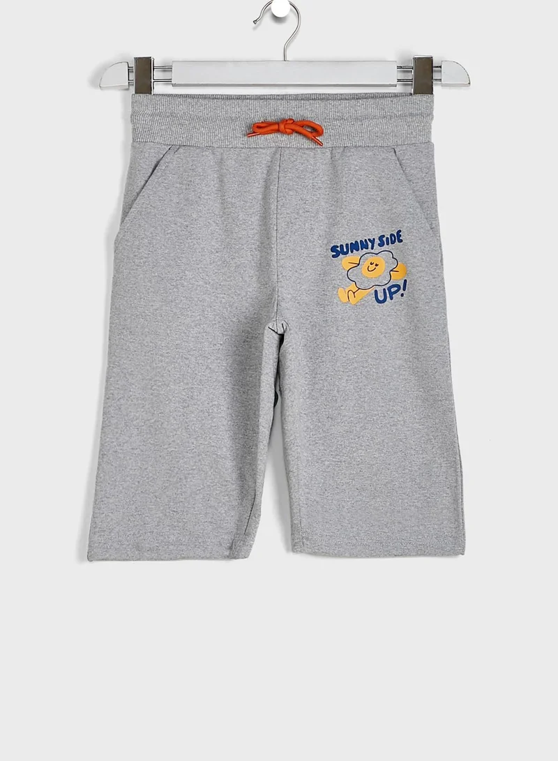 Pinata 2 Pack Shorts