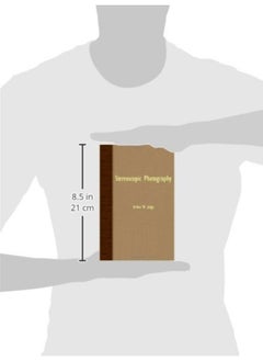 Stereoscopic Photography  - Image 3
