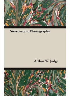 Stereoscopic Photography  - Image 2