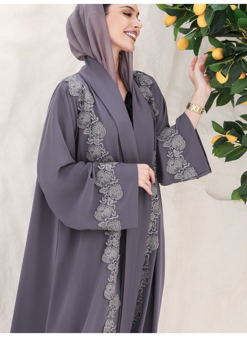 Ikkxa Shams - Image 4