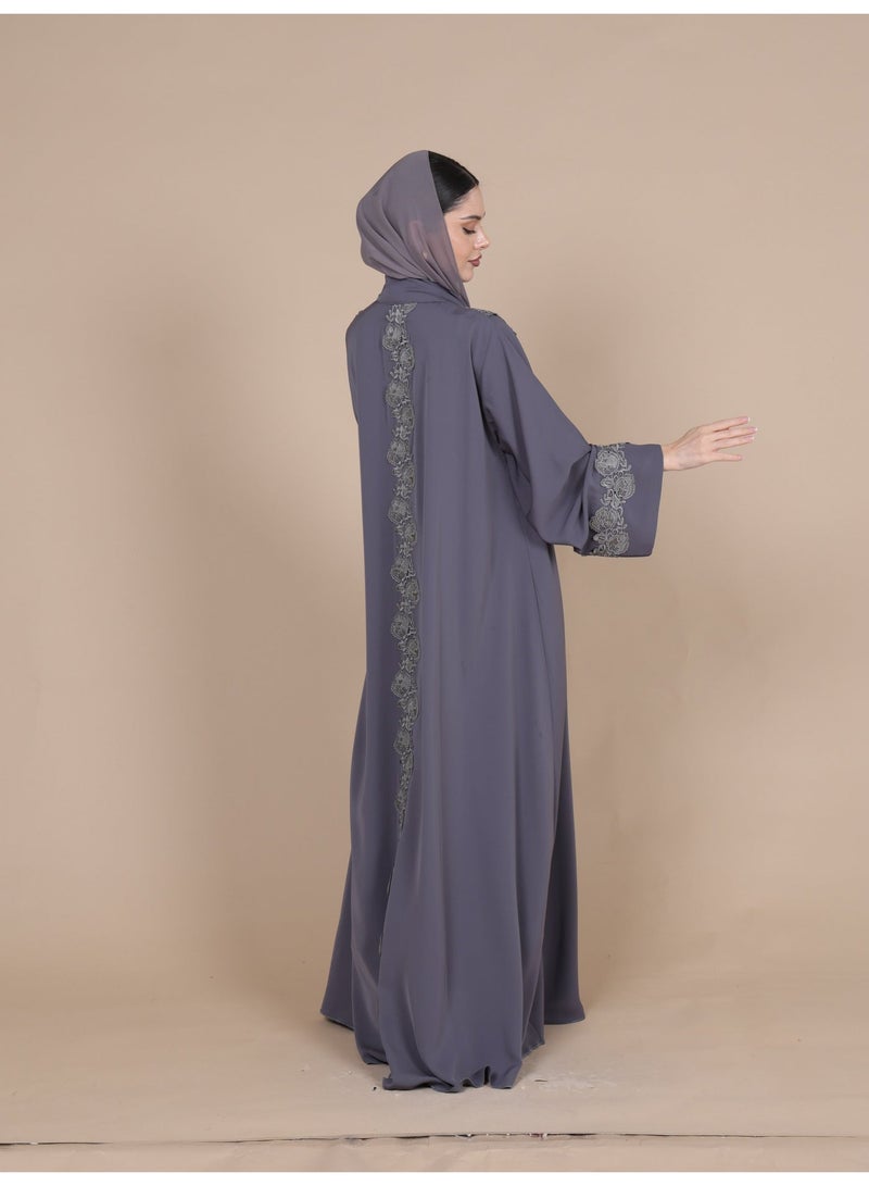 Ikkxa Shams - Image 2