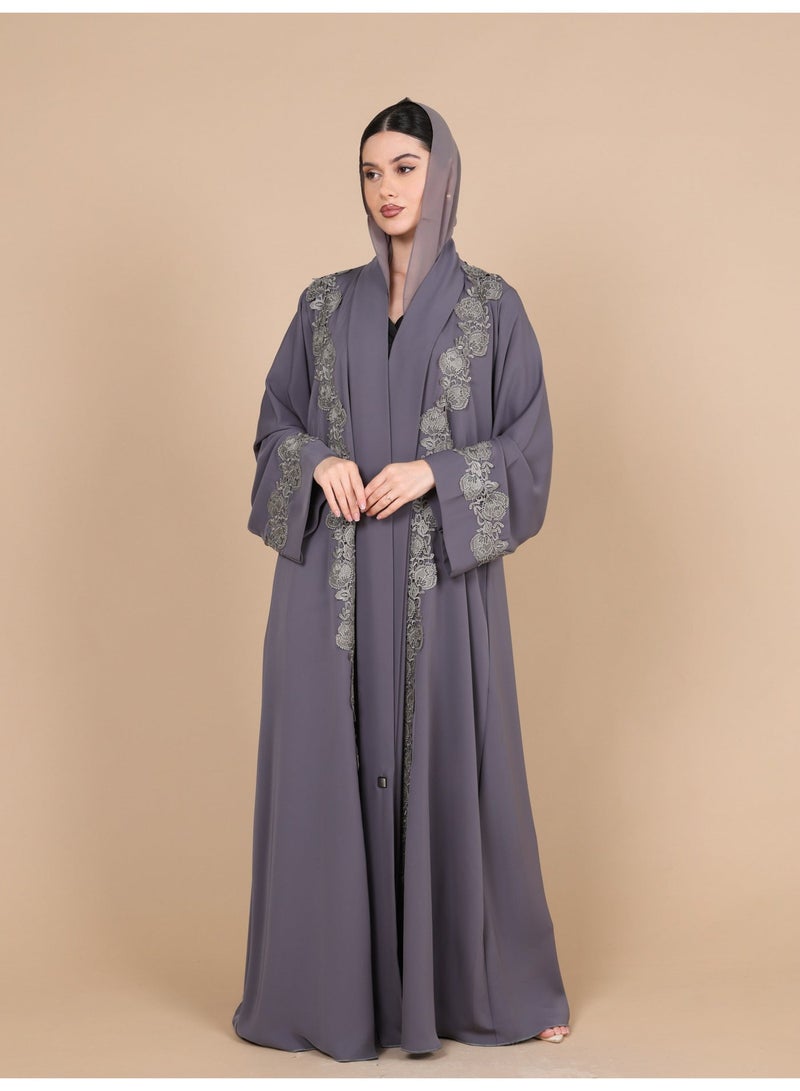 Ikkxa Shams - Image 3