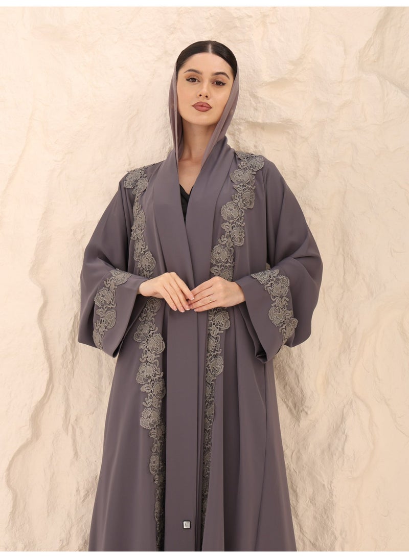 Ikkxa Shams - Image 5