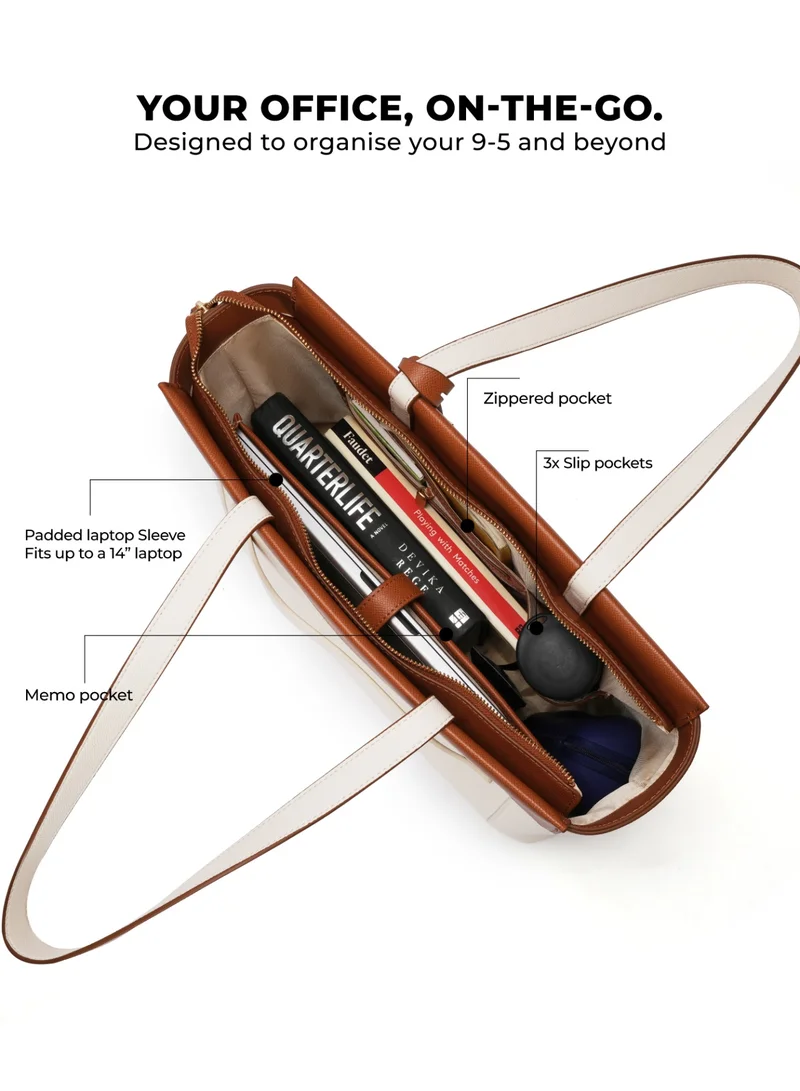 موكوبارا للتجارة ذ.م.م حقيبة الفجر