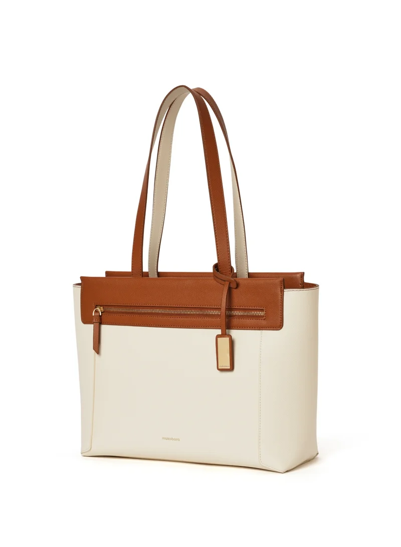 The Dawn Tote