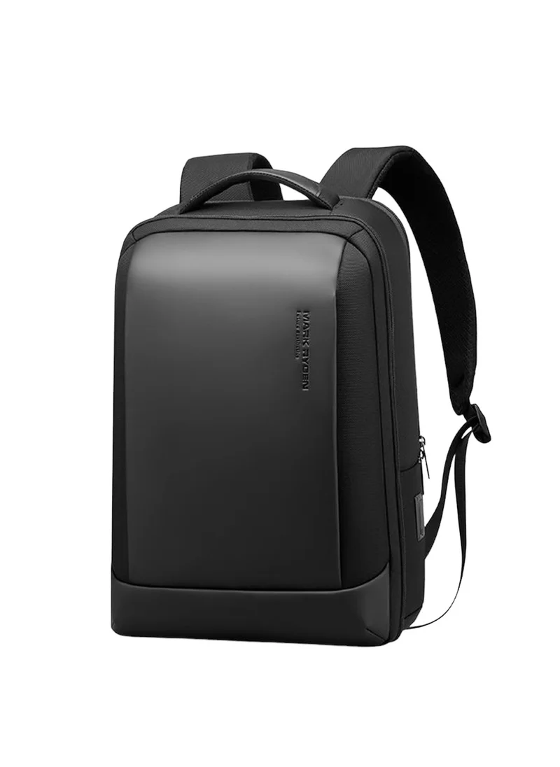 MARK RYDEN MARK RYDEN 1927 Smart Business Waterproof With USB Port Backpack