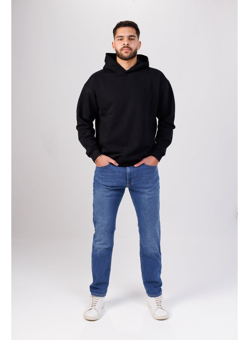 فلايون بنطلون جينز - Image 1