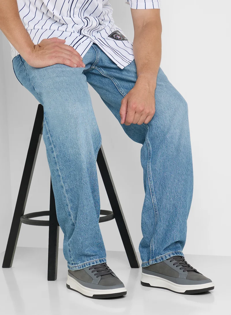 سفنتي فايف Casual Lifestyle Sneakers
