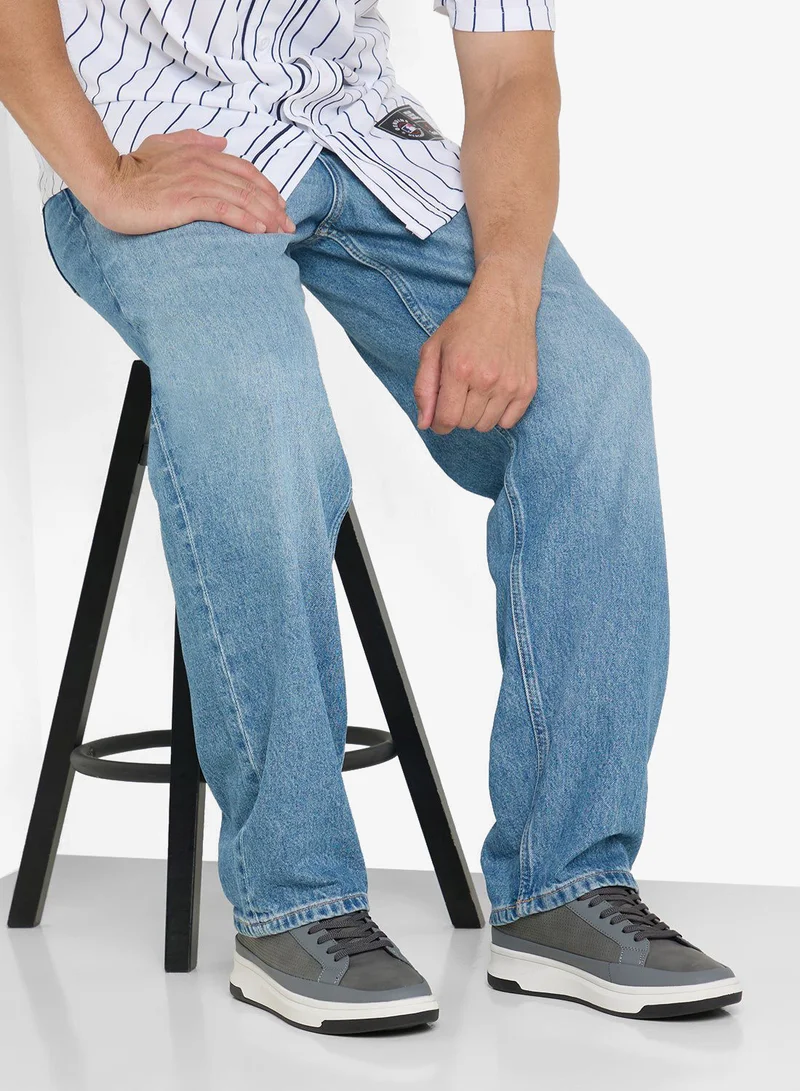 سفنتي فايف سنيكرز كاجوال لايف ستايل