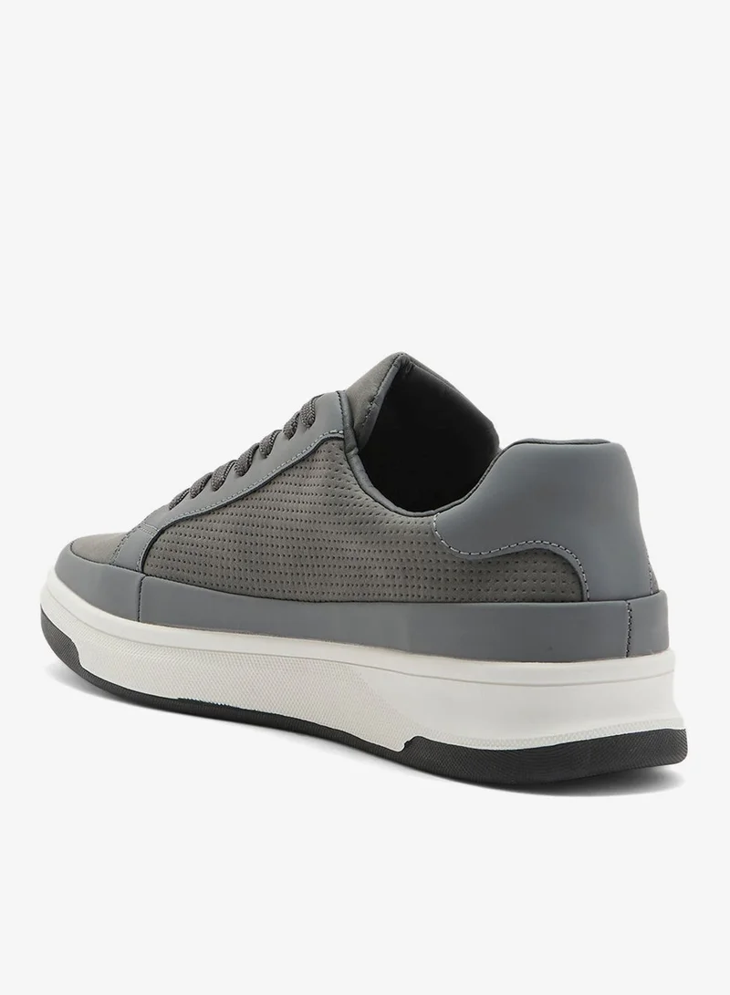 سفنتي فايف سنيكرز كاجوال لايف ستايل