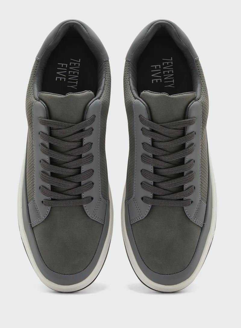 Seventy Five Casual Lifestyle Sneakers
