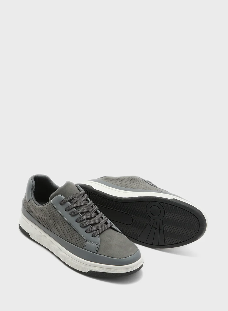 Seventy Five Casual Lifestyle Sneakers